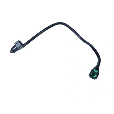 Imagem de MAXGEAR 18 1498 Tubo flexível do combustível PEUGEOT: 307 Hatchback, 308 I SW, SW 2