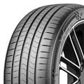 Imagem de Linglong Sport Master e 235/45 R18 98V carro Pneus de verão 221030523