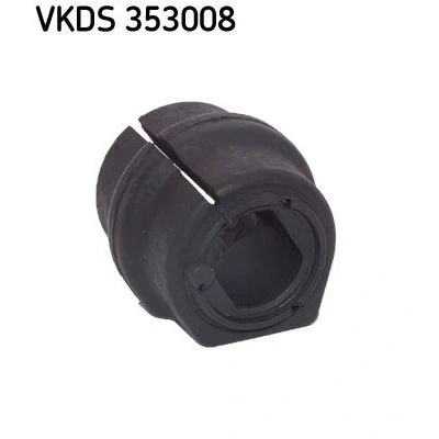 Imagem de SKF VKDS 353008 Casquilho de apoio, barra estabilizadora CITROËN: C4 Picasso 1