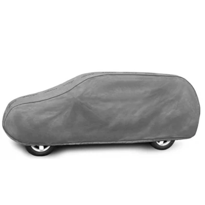 Imagem de KEGEL 5 4128 248 3020 Capa de veículo completa XL pick up 490 530