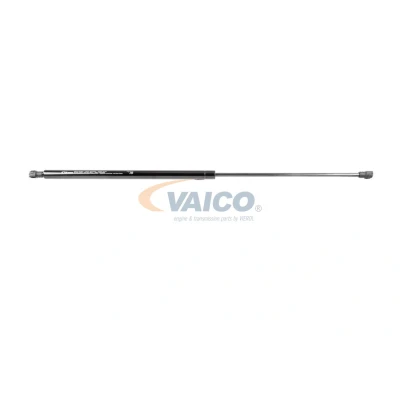 Imagem de VAICO V42 0239 Amortecedor de Capô 190N Original Quality PEUGEOT: 306 Cabrio, Hatchback, Carrinha