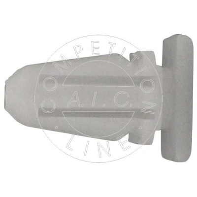 Imagem de AIC 57330 Clip BMW: 3 Sedan