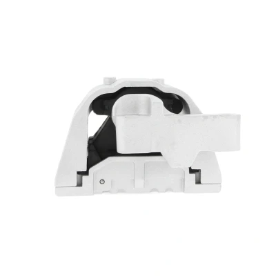 Imagem de CORTECO 80000228 Suporte, motor Apoio hidráulico VOLKSWAGEN: Golf 4, Bora Sedan, 4 Variant, AUDI: A3 Hatchback, SEAT: Leon I Hatchback
