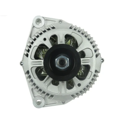 Imagem de AS PL A3095 Alternador 12V 120A PEUGEOT: Partner I Van, 306 Hatchback, 406 Sedan, CITROËN: Berlingo / First Van