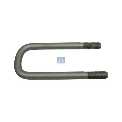 Imagem de DT Spare Parts 2.62936 Brida de mola