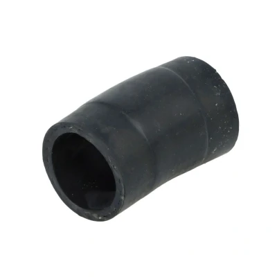 Imagem de THERMOTEC DWM032TT Mangueira de Radiador EPDM (borracha etileno propileno dieno) MERCEDES BENZ: Sprinter 3.5 T Van, Vito Mixto, 3 Van
