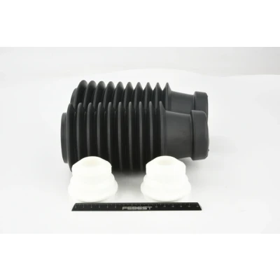 Imagem de FEBEST CHSHB VOYIVF KIT Coifa Amortecedor Eixo dianteiro CHRYSLER: VOYAGER 4