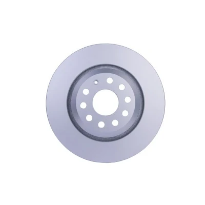 Imagem de HELLA PRO High Carbon 8DD 355 128 451 Disco de travão VOLKSWAGEN: Golf 7, 6, 5, AUDI: A3 Sportback, Hatchback, Sedan