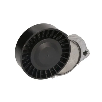 Imagem de INA 534 0604 10 Tensor, correia trapezoidal estriada VOLVO: V40 Hatchback, FORD: MONDEO 4