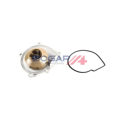 Imagem de BOGAP W4234115 Bomba de água JEEP: WRANGLER 3, LANCIA: Voyager