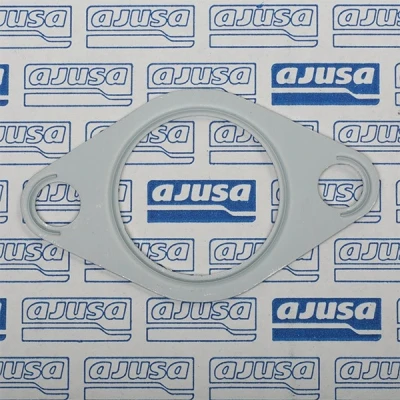 Imagem de AJUSA 13012200 Junta de Escape FORD: Sierra Mk2 Hatchback, Sedan