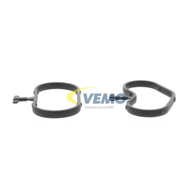 Imagem de VEMO V38 60 9004 Juntas RENAULT: Clio 4, DACIA: LOGAN MCV 2