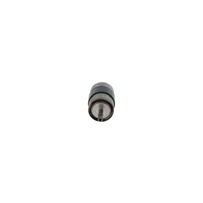 Imagem de BOSCH F 026 402 169 Filtro de Combustível dos tubos 10mm 8mm VOLVO: V60 II, XC90 V90 II Carrinha