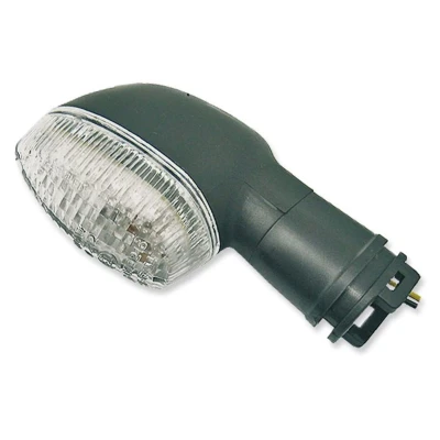 Imagem de VICMA 8279 Intermitente à frente, lado esquerdo, traseira direita com luz de pisca (LED)
