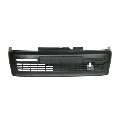 Imagem de Suporte, para choques BLIC 5510 00 2012900P