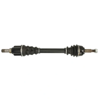 Imagem de POINT GEAR PNG72491 Veio de transmissão Eixo dianteiro, lado esquerdo 680 RENAULT: GRAND SCENIC 2, MEGANE 2 Kombi