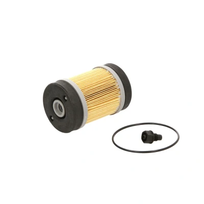 Imagem de Filtro de ureia HENGST E100U D160