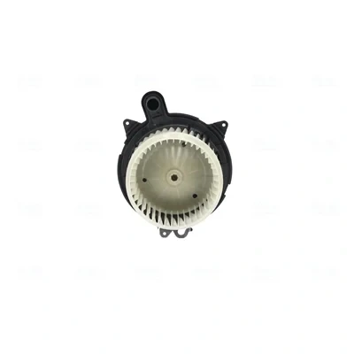 Imagem de NISSENS 87846 Ventilador do Habitáculo