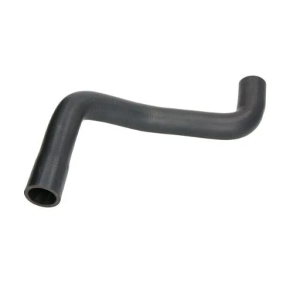 Imagem de THERMOTEC DWR043TT Mangueira de Radiador em cima Borracha RENAULT: CLIO 3