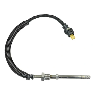 Imagem de MEYLE 014 800 0141 Sensor ORIGINAL Quality