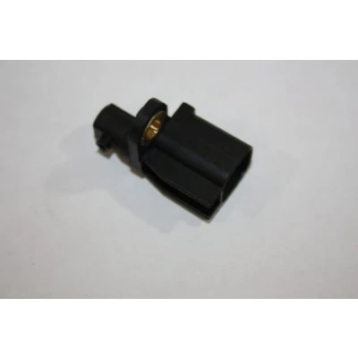 Imagem de AUTOMEGA 150011810 Sensor de ABS à direita, esquerda, traseira Hall MAZDA: 5, FORD: Focus 2 Kombi