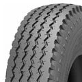 Imagem de Kenda K371 4.80/4 R8 70M carro Pneus de verão 333168