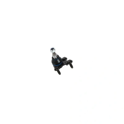 Imagem de DELPHI TC4326 Rótula de suspensão