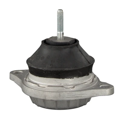 Imagem de FEBI BILSTEIN 01517 Suporte, motor Apoio hidráulico