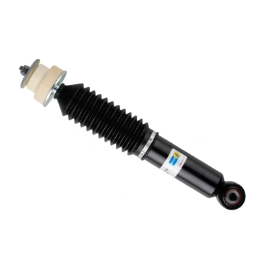 Imagem de BILSTEIN B4 OE Replacement 24 067270 Amortecedor