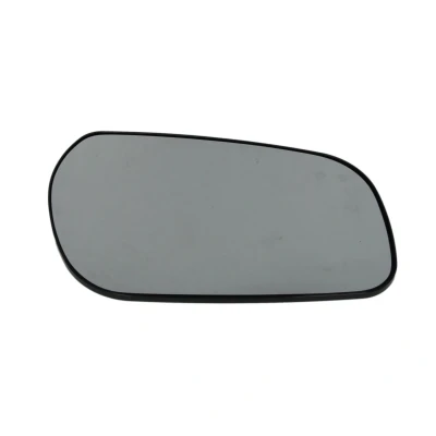 Imagem de ALKAR 6402363 Vidro Espelho à direita CITROËN: Xsara Van / Hatchback, Carrinha
