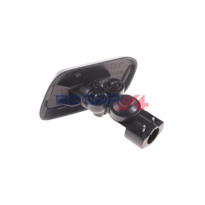 Imagem de BOGAP L5522110 Ejector de água do lava faróis OPEL: Meriva A