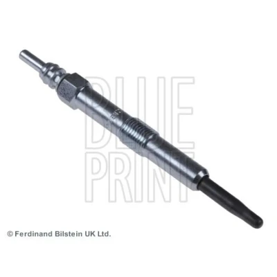 Imagem de BLUE PRINT ADG01825 Vela incandescente 11V LAND ROVER: Discovery 2, Defender SUV