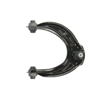 Imagem de DELPHI TC3633 Braço de suspensão com articulação suspensão/guia esquerda, em cima oscilante longitudinal HONDA: ACCORD 8 Kombi,