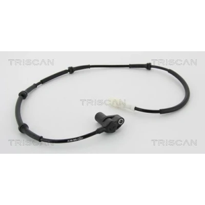 Imagem de TRISCAN 8180 25304 Sensor de ABS 935 28,1