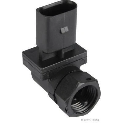 Imagem de HERTH+BUSS ELPARTS 70607001 Sensor SEAT: Ibiza 2, 3, Toledo 2 Limousine