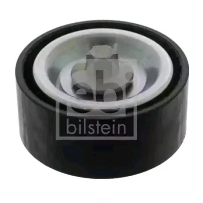 Imagem de FEBI BILSTEIN 47996 Polia de Desvio MERCEDES BENZ: Classe A