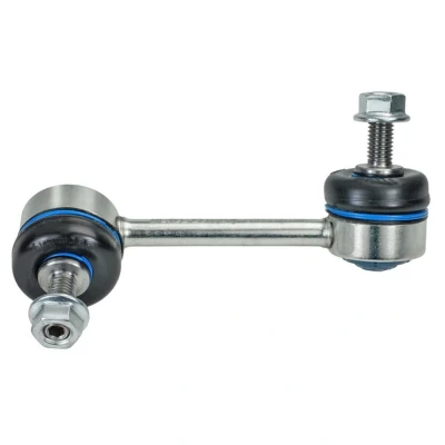 Imagem de MEYLE 216 060 0017/HD barra / escora, estabilizadora à direita 115 M10x1,5 Quality ALFA ROMEO: Giulietta Hatchback