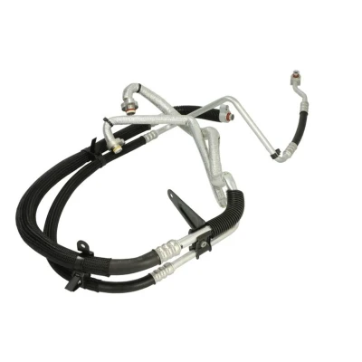 Imagem de MAHLE ORIGINAL AP 109 000P Conduta de alta/baixa pressão, ar condicionado