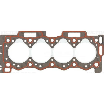 Imagem de REINZ 61 31190 00 Juntas da Cabeça do Motor 1,8 76 PEUGEOT: 106 I Hatchback, CITROËN: AX, ZX Hatchback