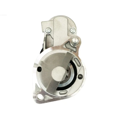Imagem de AS PL S9080 Motor de arranque 12 1,20 8 HYUNDAI: Santa Fe I, Coupe II, KIA: CARNIVAL 2