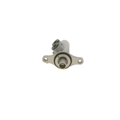 Imagem de BOSCH 0 986 481 122 Bomba Central Dos Travões 2 22,2 Alumínio M 12 x 1 PEUGEOT: 207 Hatchback