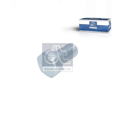 Imagem de DT Spare Parts 2.16131 Parafuso