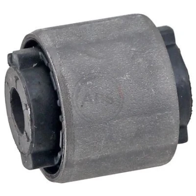 Imagem de A.B.S. 271648 Casquilho de Braço Suspensão 44,3mm MAZDA: CX 5 I, 6 Carrinha