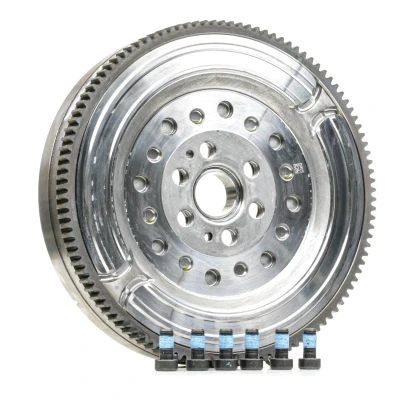 Imagem de VALEO 836215 Volante bimassa