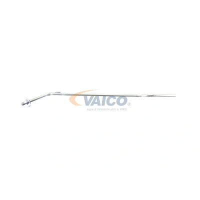 Imagem de VAICO V20 1849 Tubo do líquido de refrigeração Original Quality BMW: 5 Touring