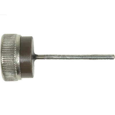 Imagem de AS PL ARD9010 Rectificador, alternador 32 50