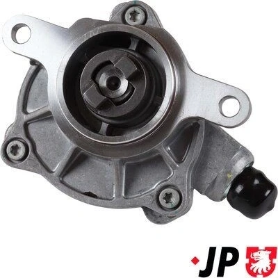 Imagem de JP GROUP 4317100000 Bomba de Vácuo com retentor RENAULT: TRAFIC 2 Kasten, NISSAN: Primastar Van