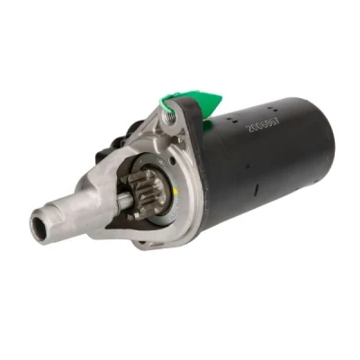 Imagem de STARDAX STX200125R Motor de arranque 12V 2kW 10 76mm AUDI: A4 B6 Avant, B7 Sedan, VOLKSWAGEN: Passat B5 GP Variant, Sedan