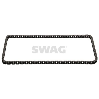 Imagem de SWAG 10 93 3892 Corrente de Distribuição Ferramenta especial necessária para A montagem MERCEDES BENZ: Classe