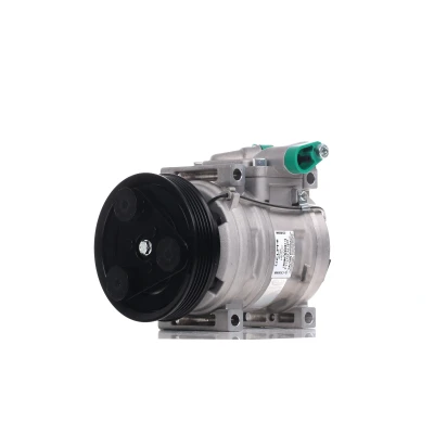 Imagem de Compressor, ar condicionado DELPHI CS20368